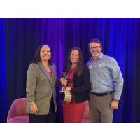 Seminole County Chamber Named Florida Chamber of the Year