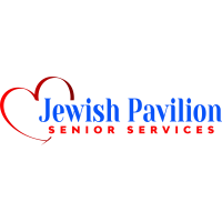 Jewish Pavilion Senior Services to Host JP Connections Holiday Luncheon