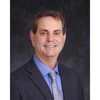 AdventHealth Altamonte Springs Welcomes Dr. David Goldman As Chief Medical Officer