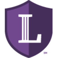 Monday Evening Networking Event