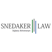 Snedaker Law: Spreading Joy This Holiday Season