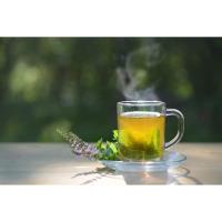 Discovering Korean Retinal Tea: A Gentle Boost for Senior Eye Health and Wellness