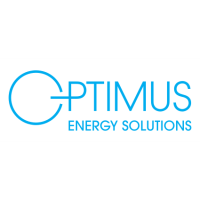 Optimus Energy Solutions Selected to Charge Seminole Scout