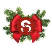 Seminole County Public Schools Needs Community Help to Bring Holiday Magic to Students in Need with Annual Giving Tree