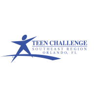 Join Teen Challenge Southeast Miracle Match Campaign