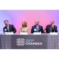 New Resources for You to Advocate for Your Business!