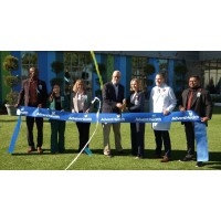 New Hospital Brings World-Class, Whole-Person Care To Minneola