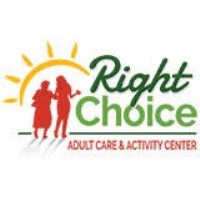 We Need Referrals, Please