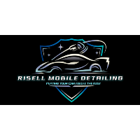A New Chapter for Risell Mobile Detailing: From South Florida Roots to Serving Seminole County with
