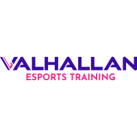 Valhallan Esports Training Wekiva Springs Announces Their Winter Camp Program