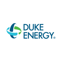 Duke Energy Applauds Department Of Energy’s New Nuclear Investments, Helps Advance Deployment Of SMRs In The U.S.