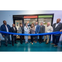 New Career Opportunities Closer to Home for Residents of Seminole County