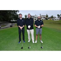 Orlando Magic’s OMYF Open Golf Tournament Raises $225k for At-Risk Youth in Central Florida