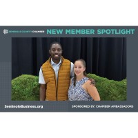 Meet Watchmen Consulting, Our New Member Spotlight