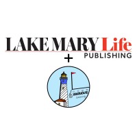 Lake Mary Life Welcomes Lighthouse Learning Micro-School as its Newest Advertising Partner!