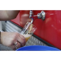 Brews Around the Zoo Expands to Two Days for 2026