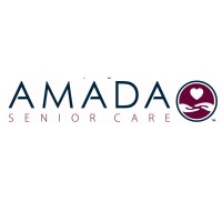 Amada Senior Care – Winter Springs Hosts Lunch & Learn on Non-Medical Home Care