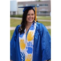 Fall 2025 Grad Walk Recognizes More Than 2,000 Seminole State Graduates