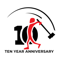 Tech Rage IT’s Matt Rose Featured on FOX 35 Orlando Discussing Fox News Poll on Artificial Intelligence Regulation and Public Trust