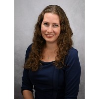 Welcome Back! Are You Ready for a Great 2026?