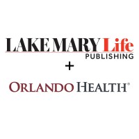 Lake Mary Life is Thrilled to Announce the Return of the Nonprofit Showcase Sponsored by Orlando Hea