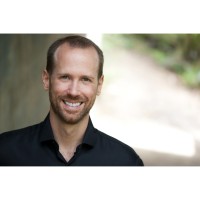 Get An Exclusive Look Into Opera Orlando’s New Production Of Silent Night