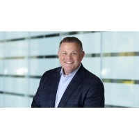 Michael Mewhirter Named CEO of AdventHealth Celebration