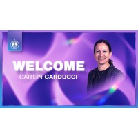 Orlando Pride Name Caitlin Carducci VP of Soccer Ops & GM