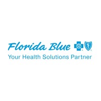 From Pilot to Program: Florida Blue Expands Cancer Support for Medicare Advantage Members