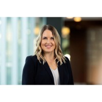 Caitlin Lewis named CEO of AdventHealth East Orlando