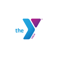 Why Play Is Important – Experience the Fun at the J. Douglas Williams YMCA