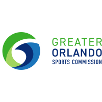 Greater Orlando Sports Commission Board Of Directors Grows To 153 Members