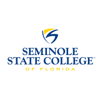 Seminole State College Softball Field Dedication