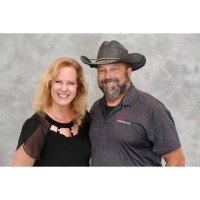 Top 2026 Housing Markets for Buyers and Sellers