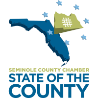 State of the County is Sold Out!