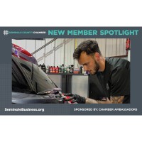 Meet Risell Mobile Detailing, Our New Member Spotlight