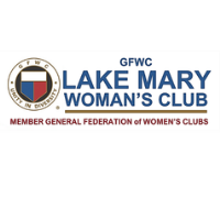 Dreaming Of A Luxurious Spa Retreat? Basking Under The Tuscan Sun? Witness To The Splendor Of Calving Icebergs? 