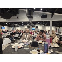 A Great Start to 2026!