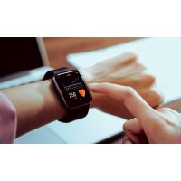 Next-Generation Health Wearables: Are They Right for You?