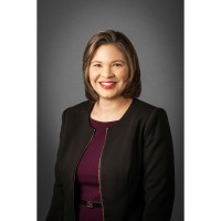 Florida Blue Names Tanya Hill Easterling Central Florida Market President