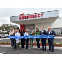 New ER Strengthens Access To Emergency Care In South Orange County