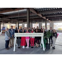 A New Chapter For Cancer Care In West Orange And South Lake Counties