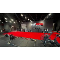 Darwin Fitness Expands to a Larger Personal Training Private Gym in Winter Park to Meet Growing Demand