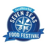 SeaWorld Orlando Unveils Final Artist Lineup for Its Most Ambitious Seven Seas Food Festival Concert