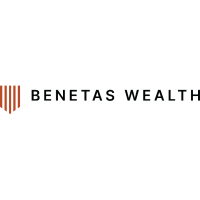 Benetas Briefing: One Year of Clarity