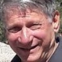 Howie's A Beautiful You Newsletter: