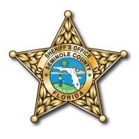 Seminole County Deputy Charged with Third-Degree Felony Organized Fraud