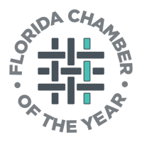 Help Lead the Chamber of the Year!