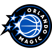 Alex Martins To Be Inducted Into The Orlando Magic Hall Of Fame