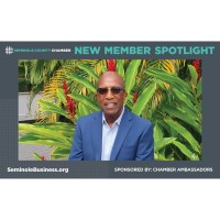 Meet DCD Project Management Solutions, Our New Member Spotlight